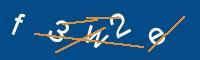 Captcha eingeben
