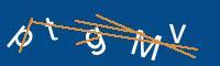 Captcha eingeben