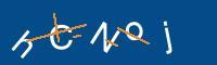 Captcha eingeben