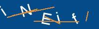 Captcha eingeben