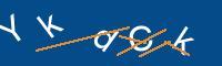 Captcha eingeben