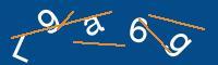 Captcha eingeben