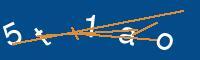 Captcha eingeben