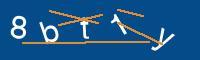 Captcha eingeben