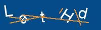 Captcha eingeben