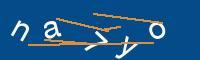 Captcha eingeben