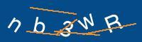 Captcha eingeben