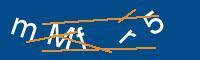 Captcha eingeben