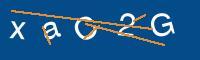 Captcha eingeben