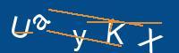 Captcha eingeben