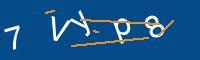 Captcha eingeben