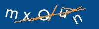 Captcha eingeben