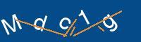 Captcha eingeben