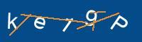 Captcha eingeben