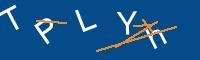 Captcha eingeben