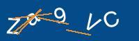 Captcha eingeben
