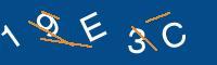 Captcha eingeben