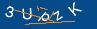 Captcha eingeben