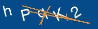 Captcha eingeben