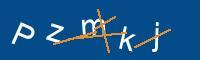 Captcha eingeben