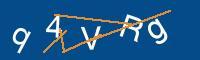 Captcha eingeben