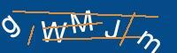 Captcha eingeben