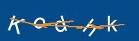 Captcha eingeben