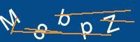 Captcha eingeben