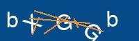 Captcha eingeben