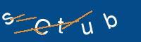 Captcha eingeben