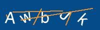 Captcha eingeben