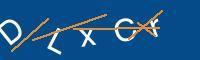 Captcha eingeben