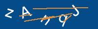 Captcha eingeben