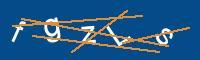 Captcha eingeben