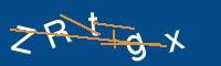 Captcha eingeben