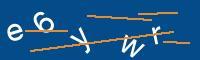 Captcha eingeben