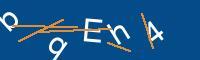 Captcha eingeben