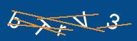 Captcha eingeben