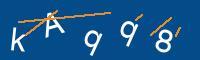 Captcha eingeben
