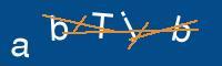 Captcha eingeben