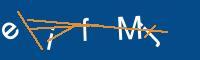 Captcha eingeben