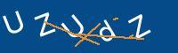 Captcha eingeben