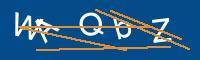 Captcha eingeben