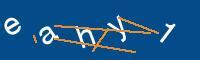 Captcha eingeben