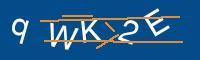Captcha eingeben