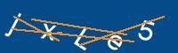 Captcha eingeben