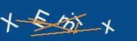 Captcha eingeben