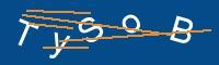 Captcha eingeben