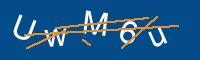 Captcha eingeben