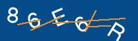 Captcha eingeben